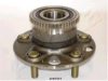 JAPKO 424031 Wheel Hub